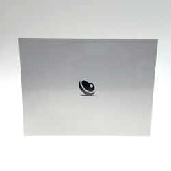 〇〇 BONIQ BONIQ-2.0 ボニーク 低温調理器 BNQ-10B ブラック Nランク