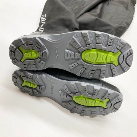  DAIWA ダイワ タイトフィットラジアルウェーダー Mサイズ ウェーダー RW-4301R-T 未使用品