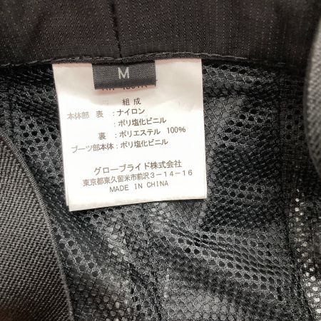  DAIWA ダイワ タイトフィットラジアルウェーダー Mサイズ ウェーダー RW-4301R-T 未使用品