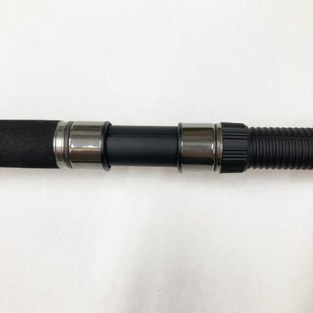  tailwalk テイルウォーク KEISON GINSEI PLUS ケイソン 銀聖 プラス 116H 17182 ルアーロッド