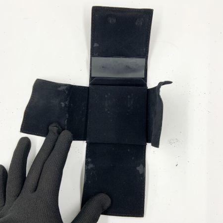  CHANEL シャネル ココマーク パール イヤリング アクセサリー ゴールド x ホワイト