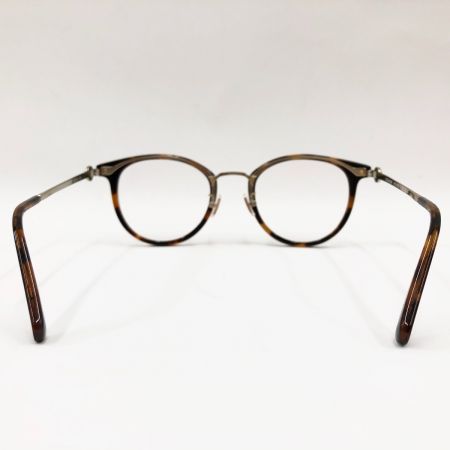  COACH コーチ サングラス メガネフレーム 52□23 145 HC5133D 度入り