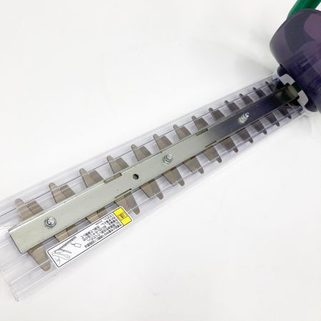  MAKITA マキタ 10.8V 充電式生垣バリカン 充電器 充電池1個付 コードレス式 MUH353DSH グリーン×ホワイト