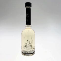 〇〇  ミラグロ セレクトバレル リザーヴ レポサド 35度 750ml Nランク 未開栓