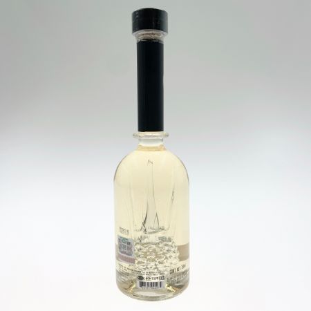   ミラグロ セレクトバレル リザーヴ レポサド 35度 750ml 未開栓