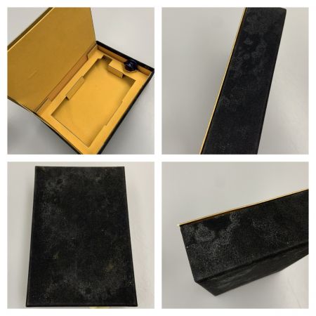  CAMUS カミュ NAPOLEON ナポレオン ブック  本型 陶器ボトル  40度 700ml ブランデー 専用栓付　古酒 未開栓