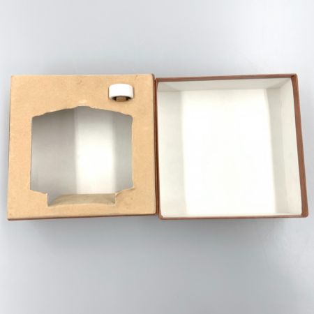  CAMUS カミュ カミュ ナポレオン 白樽陶器ボトル 未開栓