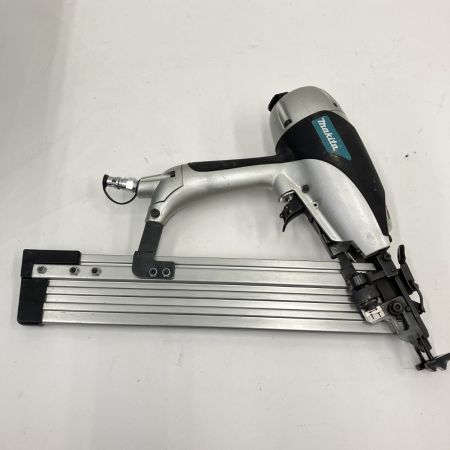  MAKITA マキタ フロア用 ブラッド 釘打 AF634 グリーン