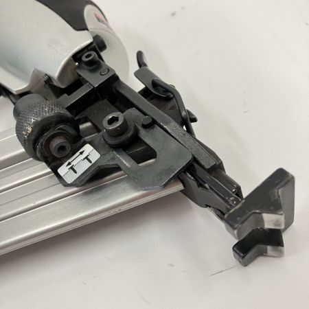  MAKITA マキタ フロア用 ブラッド 釘打 AF634 グリーン