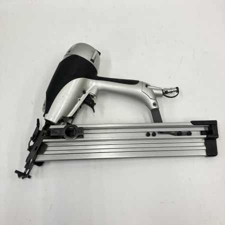  MAKITA マキタ フロア用 ブラッド 釘打 AF634 グリーン