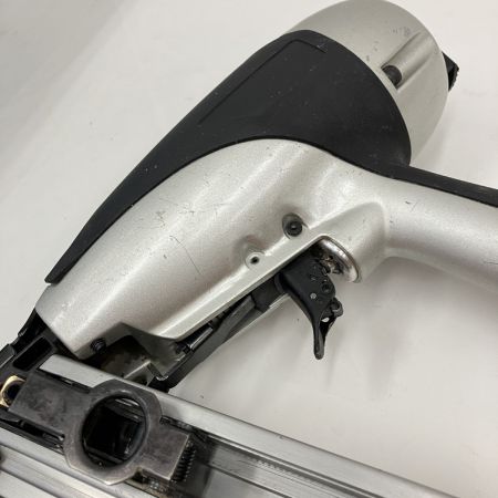  MAKITA マキタ フロア用 ブラッド 釘打 AF634 グリーン