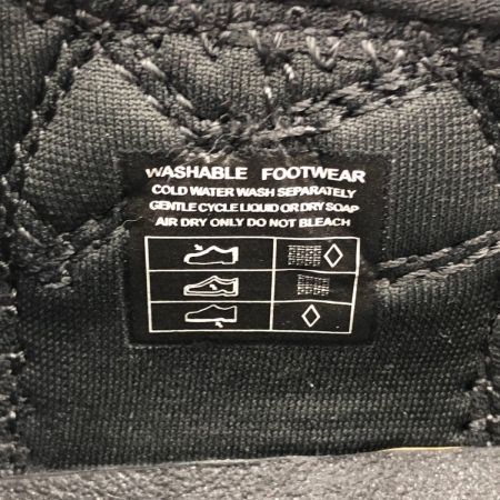  KEEN キーン メンズ サンダル 25cm 451F newport h2 グレー