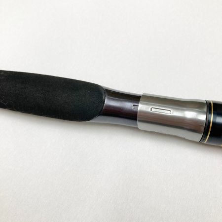  SHIMANO シマノ NESSA LIMITED 18ネッサリミテッド S1010M+ 38869 ルアーロッド