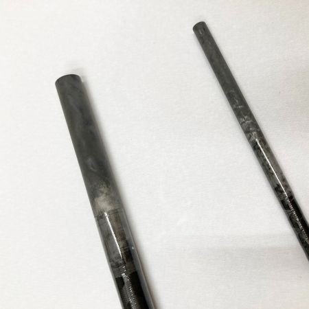  SHIMANO シマノ NESSA LIMITED 18ネッサリミテッド S1010M+ 38869 ルアーロッド