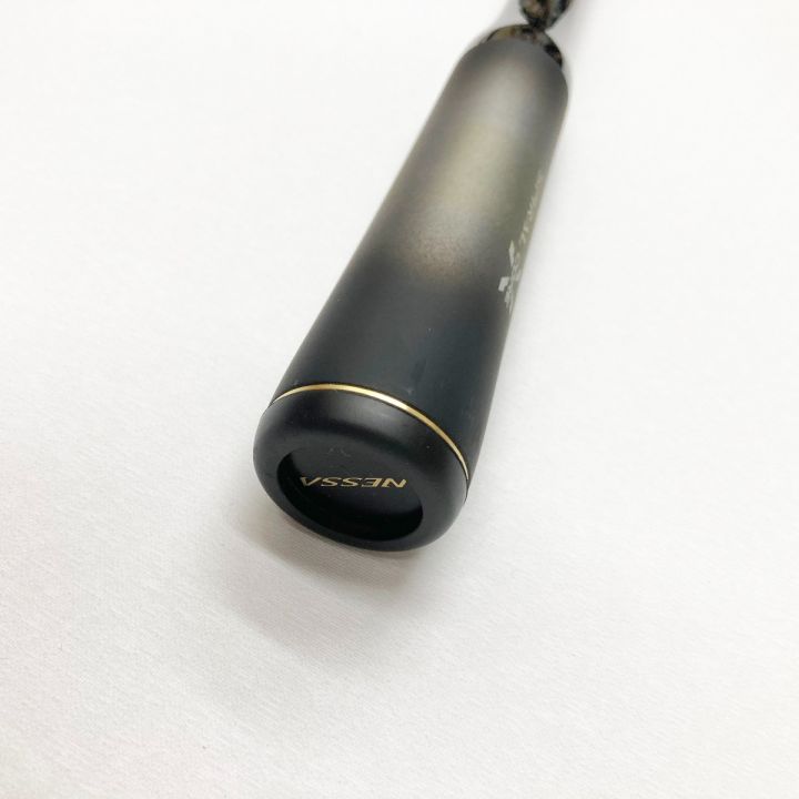 シマノ 18ネッサリミテッド S1010M+ 距離により手渡し可｜フィッシング