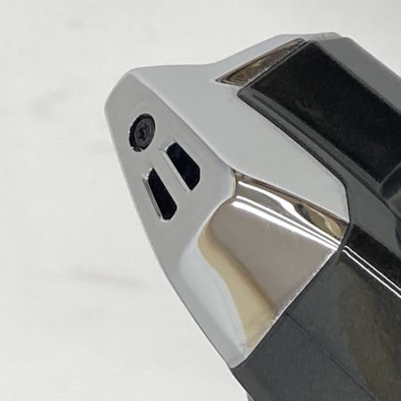  SHIMANO シマノ Vanquish 23 ヴァンキッシュ 4000XG 045355 スピニングリール