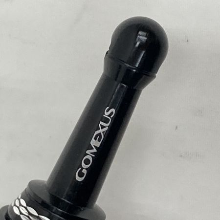  SHIMANO シマノ Vanquish 23 ヴァンキッシュ 4000XG 045355 スピニングリール