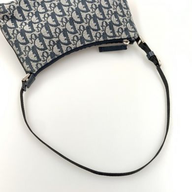 Christian Dior クリスチャンディオール トロッター