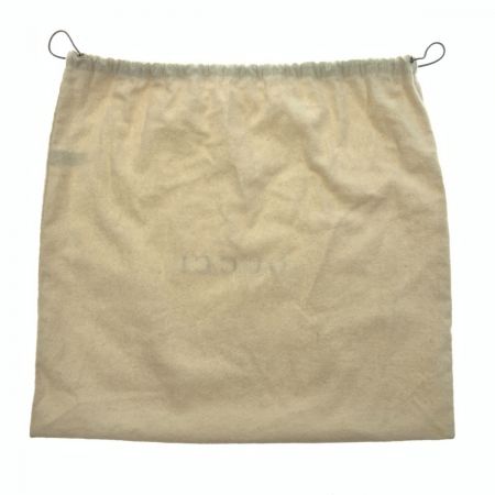  GUCCI グッチ GG柄 ワンショルダー ショルダーバッグ 　 001 3298 ブラック