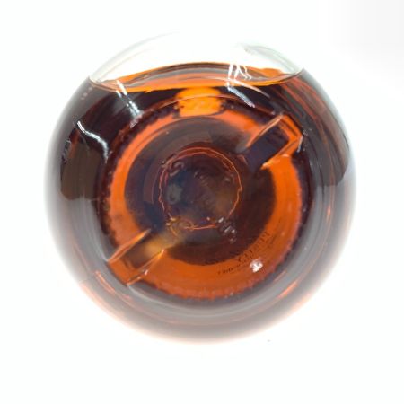  Ballantine's バランタイン PURITY ピュリティ 20年 500ml 43％ スコッチ ウイスキー 未開栓