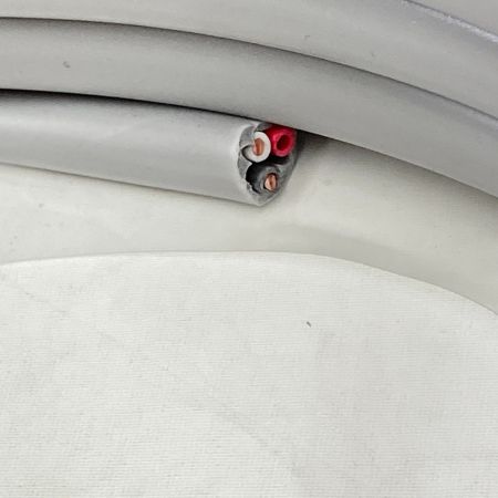  YAZAKI 電材 VVFケーブル 3芯 3× 2.0 PbF 100m 未開封品 3x2.0