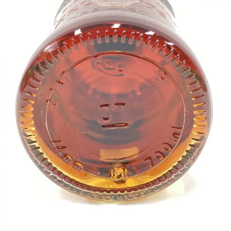  BOWMORE ボウモア BOWMORE ボウモア 12年 700ml 40％ スコッチ 未開栓