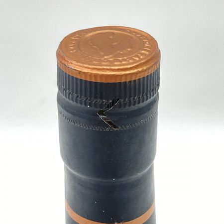  BOWMORE ボウモア BOWMORE ボウモア 12年 700ml 40％ スコッチ 未開栓