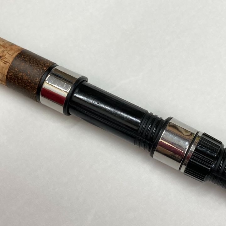 PALMS パームス RERA KAMUY レラカムイ RSTS-136H+ ルアーロッド