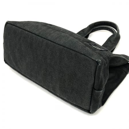  PORTER ポーター バッグ トートバッグ  グレー
