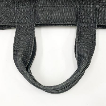  PORTER ポーター バッグ トートバッグ  グレー