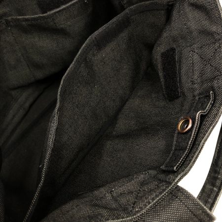  PORTER ポーター バッグ トートバッグ  グレー