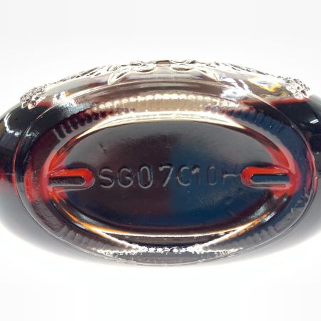  Hennessy ヘネシー COGNAC コニャック ブランデー 700ml 40％ 未開栓