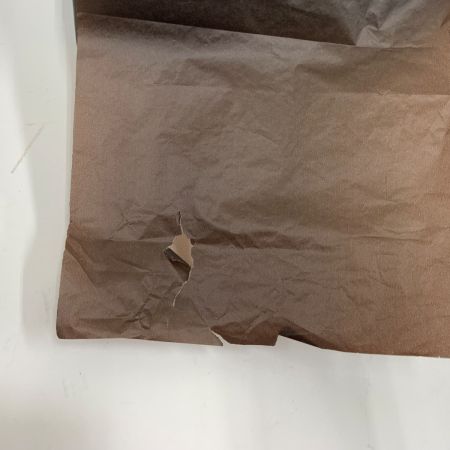  GUCCI グッチ GGキャンバス コスメポーチ 039.1118 ブラック