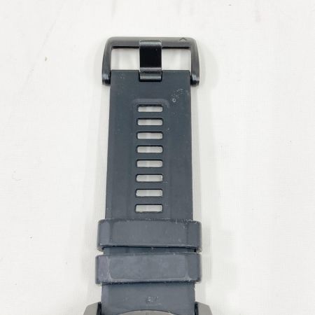  Garmin ガーミン フェニックス 腕時計  Fenix 7X