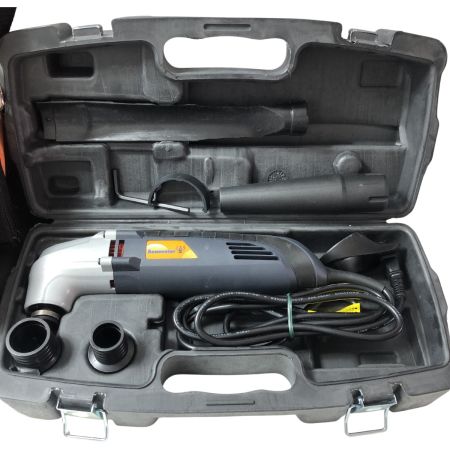 Shop Japan ショップジャパン マルチツールセット+ウィザードホース