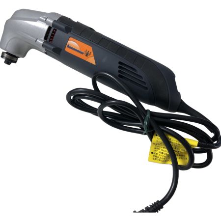 Shop Japan ショップジャパン マルチツールセット+ウィザードホース