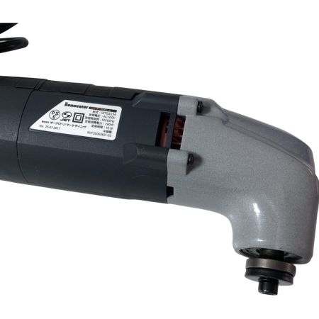 Shop Japan ショップジャパン マルチツールセット+ウィザードホース