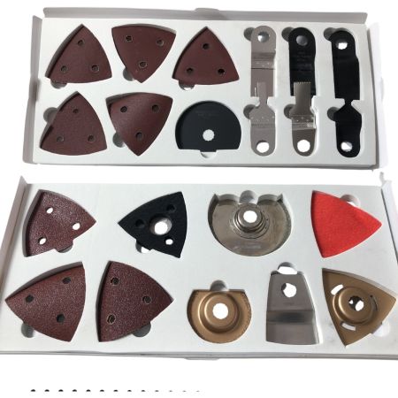 Shop Japan ショップジャパン マルチツールセット+ウィザードホース