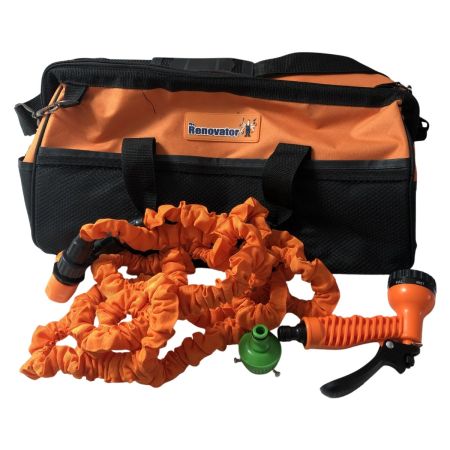 Shop Japan ショップジャパン マルチツールセット+ウィザードホース