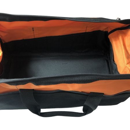 Shop Japan ショップジャパン マルチツールセット+ウィザードホース