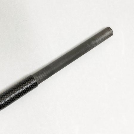  G.CRAFT MOSS モス 北西スペシャル Blackfin HOKUSEI special MS-1102HS-TR ルアーロッド