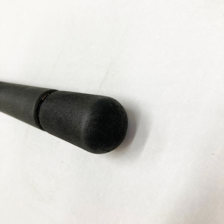  G.CRAFT MOSS モス 北西スペシャル Blackfin HOKUSEI special MS-1102HS-TR ルアーロッド