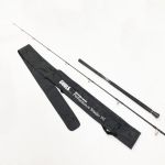 SOULS ソウルズ ロッド SOULS エクスプローラー ◇ TF-E86HS - 中古