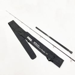 〇〇 SOULS ソウルズ Performance Studio 16 パフォーマンススタンド16 マグロ ロッド Tuna Rod PS-O92L3S 現状渡し Cランク