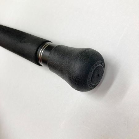 SOULS ソウルズ Performance Studio 16 パフォーマンススタンド16 マグロ ロッド Tuna Rod PS-O92L3S  現状渡し｜中古｜なんでもリサイクルビッグバン