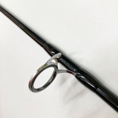 SOULS ソウルズ Performance Studio 16 パフォーマンススタンド16 マグロ ロッド Tuna Rod PS-O92L3S  現状渡し｜中古｜なんでもリサイクルビッグバン