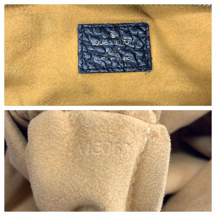 旧裏、LV.X、デルタ種、EX、海外、プロモ等ジャンク品詰め合わせ+おまけ LOUIS VUITTON ルイヴィトン モノグラム デニム ネオ カヴィMM