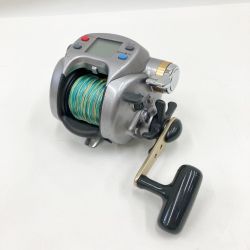 〇〇 DAIWA ダイワ ハイパータナコン 500e 電動リール 801363 Bランク