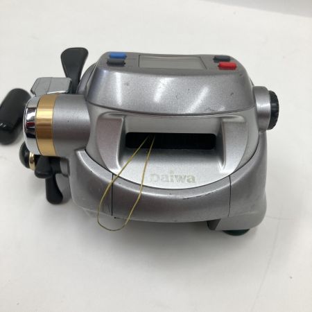  DAIWA ダイワ ハイパータナコン 500e 電動リール 801363