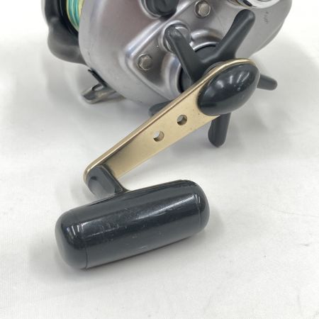  DAIWA ダイワ ハイパータナコン 500e 電動リール 801363
